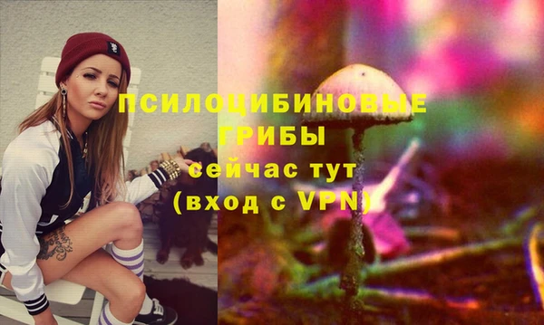 кокаин VHQ Ельня