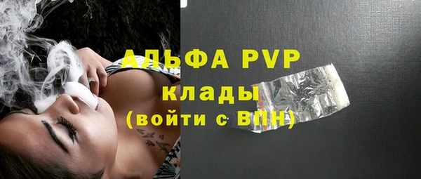 МДПВ Елизово